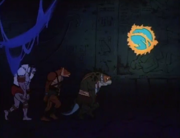 File:TheUnholyAllianceepisodesc09.png