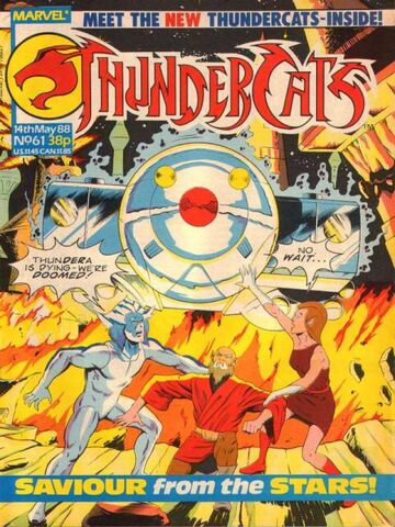 File:MarvelUK 061.jpg