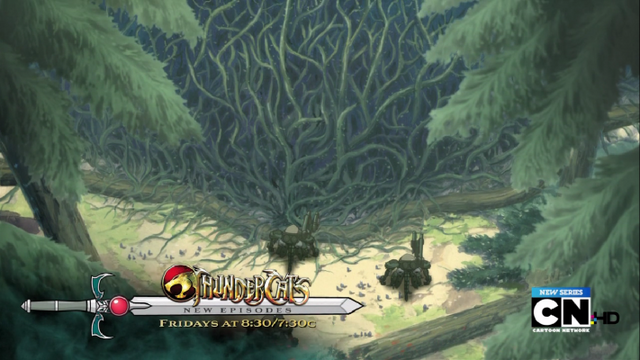 File:Normal Image31 n n kjnkimlknlk knknkn.png