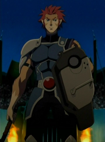 File:TC2011ep019LionoCollage.png