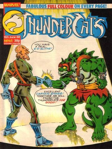 File:MarvelUK 065.jpg