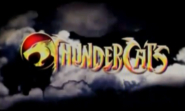 File:ThunderCats2011.png