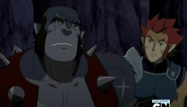 File:TC2011ep020sc011.png