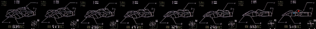 File:RoyalFlagShipinExodusepisodeCollage02.png