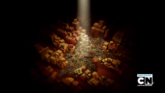 File:Normal Image1bhvhv h.png