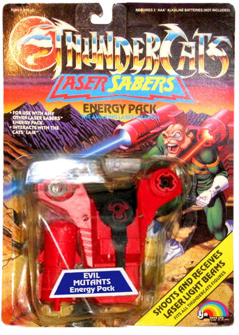 File:Red Laser Saber.jpg