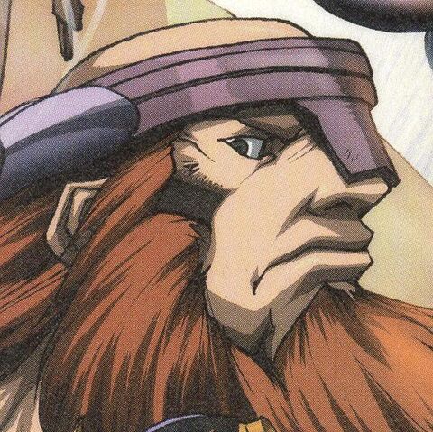 File:Crunchercomics.jpg