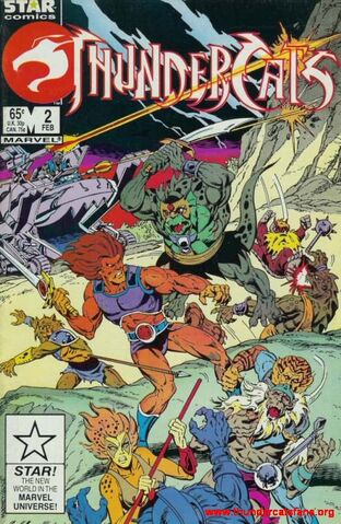 File:Star2cover.jpg