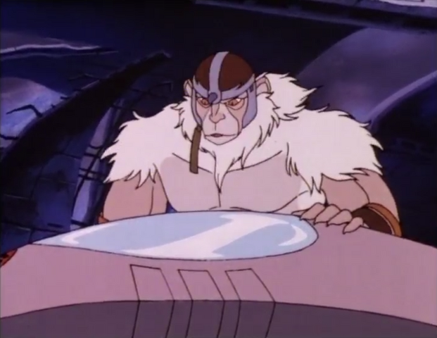 File:Exodusepisodesc24.png