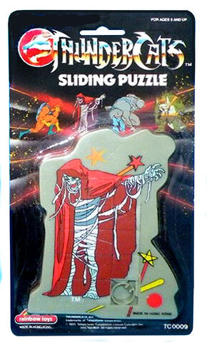 File:Mumm-Ra Slide Puzzle.jpg