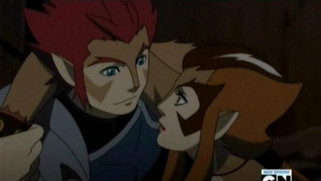 File:TC2011ep020sc054.png