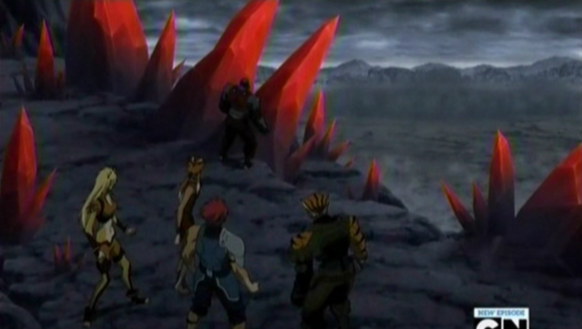 File:TC2011ep020sc059.png