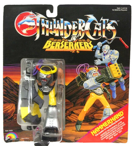 File:Hammerhand Series 2 Front.jpg