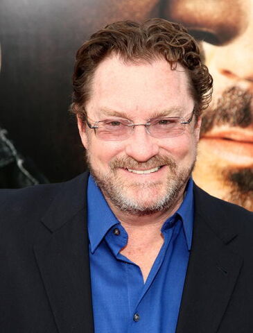 File:Stephen root.jpg