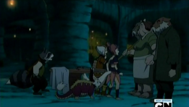 File:TC2011ep019sc032.png