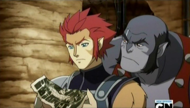 File:TC2011ep019sc006.png