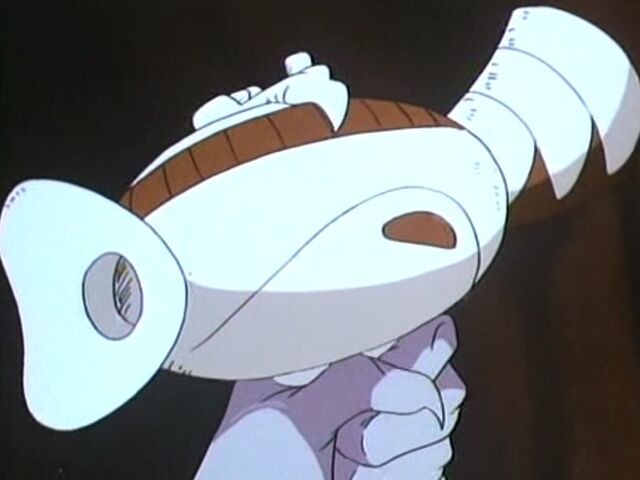 File:Voice-imitator.jpg