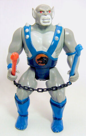 File:LJN Panthro Loose front.jpg