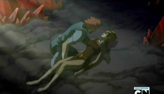File:TC2011ep021sc045.png