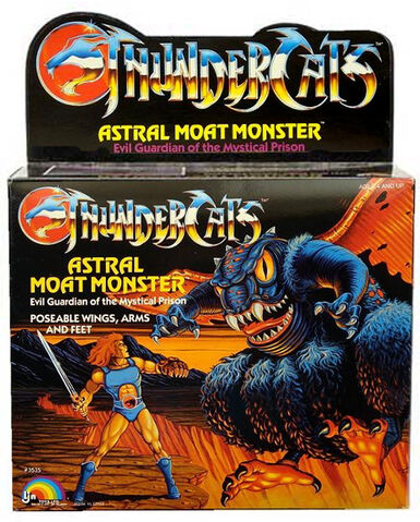 File:Astral Moat Monster Box.jpg