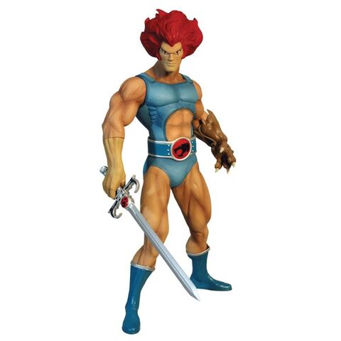 File:Mezco LionO.jpg