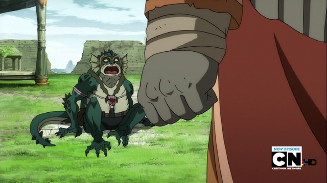 File:Normal Image79.png
