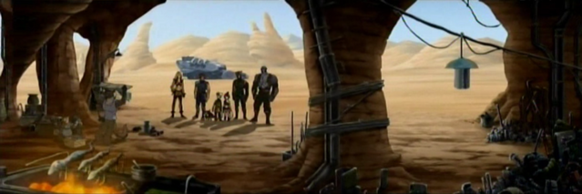 File:CityofDogsEnteringCollage.png