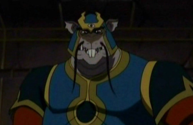 File:TC2011ep020RatarObio.png