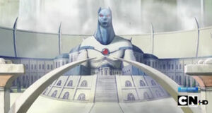 Thundera3
