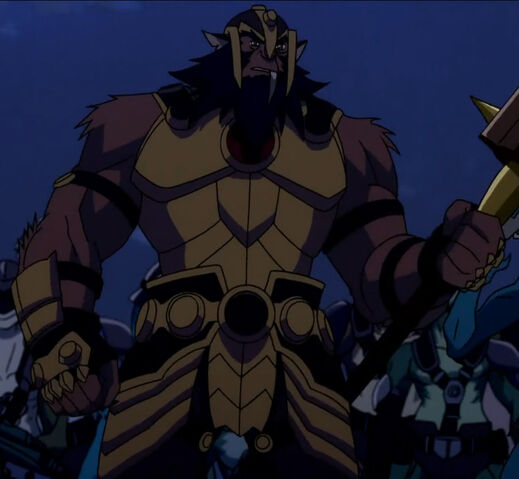 File:Grune new armor.jpg
