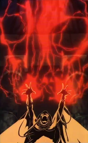 File:MummRainTheUnholyAllianceepisodeCollage01.png