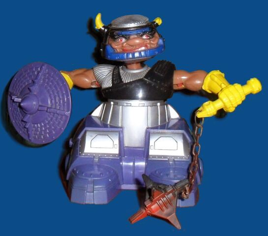 File:Playful Top Spinner.jpg