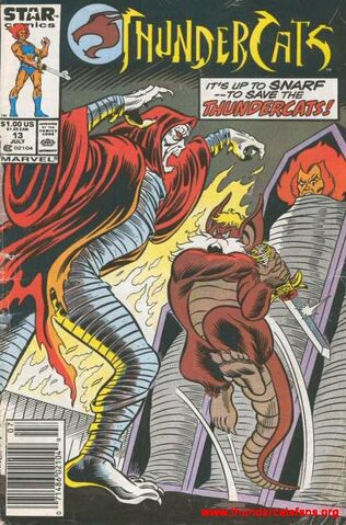 File:Star13cover.jpg