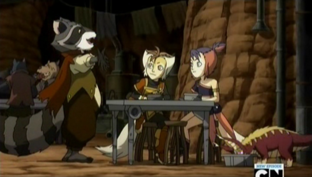 File:TC2011ep019sc018.png