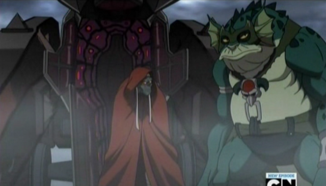 File:TC2011ep021sc007.png