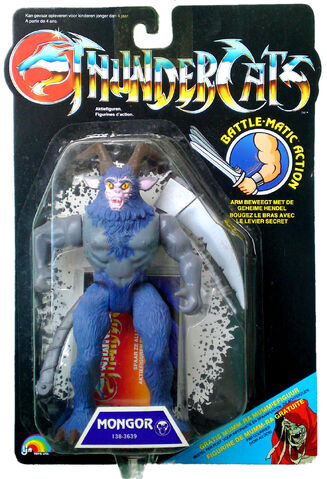 File:Mongor Series 3.jpg