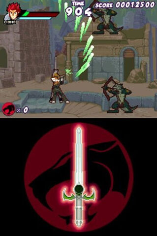File:Thundercats Nintendo DS screen 3.jpg