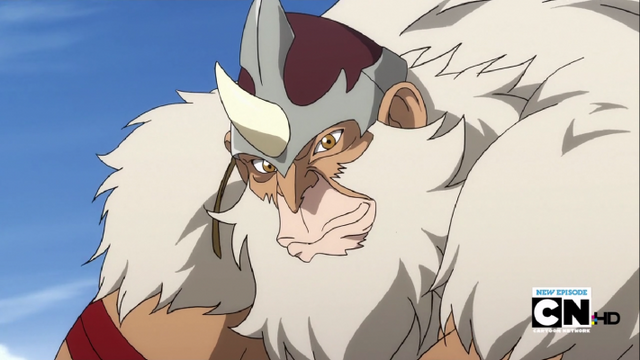 File:Normal Image7jbhbjbjbjbjbjbjbj6.png