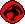 File:Ho.png
