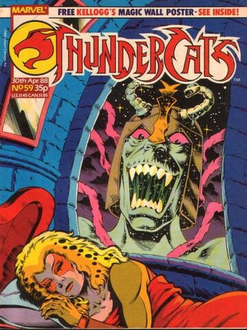 File:MarvelUK 059.jpg