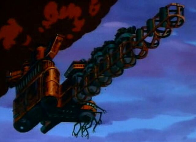 File:Flying-furnace.jpg