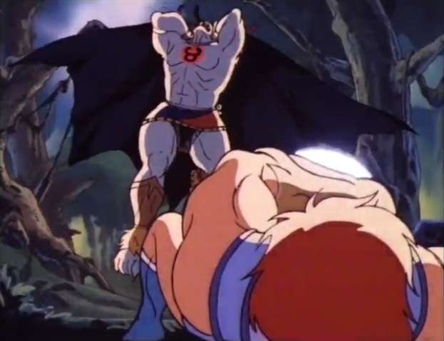 File:TheUnholyAllianceepisodesc21.png