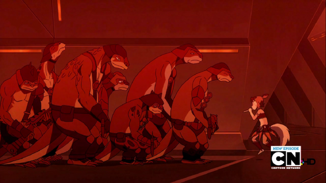 File:Normal Image25.png