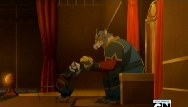 File:TC2011ep020sc028.png