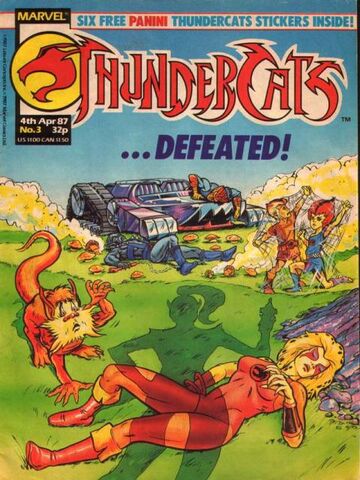 File:MarvelUK 003.jpg