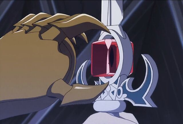 File:Thundercats-2011-Episode-7-Legacy-028-The-Warstone-Becomes-the-Eye-of-Thundera-In-the-Sword-of-Omens.jpg
