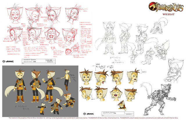 File:Wilykat concept art.jpg