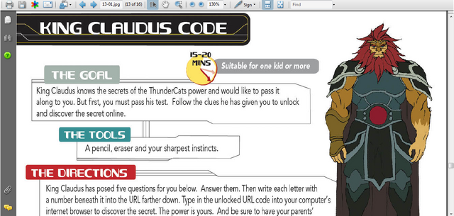 File:Claudus2011pdfwithname.png