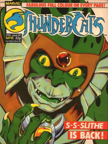 File:MarvelUK 015.jpg