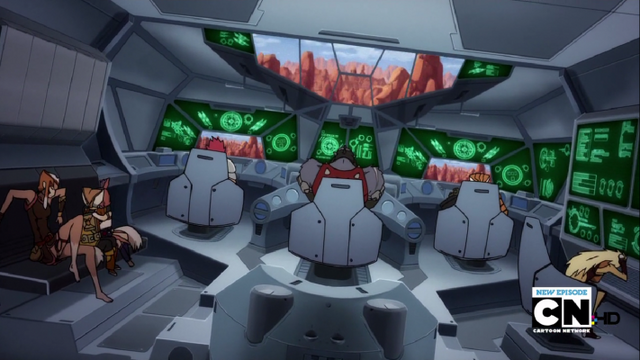 File:Normal Image17.png